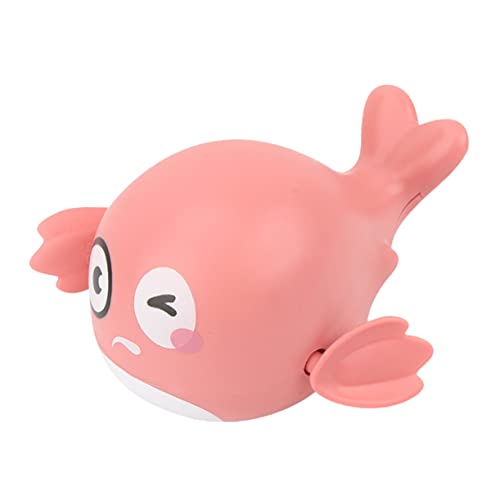 BESPORTBLE Kawaii Badewannenspielzeug Für Junge Mädchen Plastik Schwimmendes Tier Badespielzeug Für Jungen Und Jahre BESPORTBLE Kawaii Badewannenspielzeug Für Junge Mädchen Plastik Schwimmendes Tier Badespielzeug Für Jungen Und Jahre von BESPORTBLE