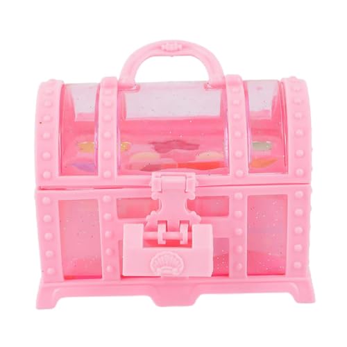 BESPORTBLE Kinderschminke Mädchen Schminkspielzeug mit Box Simulations Make Up Spielset für Junge Mädchen als Geburtstagsgeschenk Buntes Makeup Kit mit Glitzernden Farbe BESPORTBLE Kinderschminke Mädchen Schminkspielzeug mit Box Simulations Make Up Spielset für Junge Mädchen als Geburtstagsgeschenk Buntes Makeup Kit mit Glitzernden Farbe von BESPORTBLE