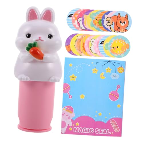 BESPORTBLE Kinderstempel Cartoon Stempel Cartoon Sticker Stempel Belohnung Sticker Stempel Sticker Stempel Belohnungsstempel Cartoon Stempel Belohnung Sticker Stempel Kunststoff BESPORTBLE Kinderstempel Cartoon Stempel Cartoon Sticker Stempel Belohnung Sticker Stempel Sticker Stempel Belohnungsstempel Cartoon Stempel Belohnung Sticker Stempel Kunststoff von BESPORTBLE