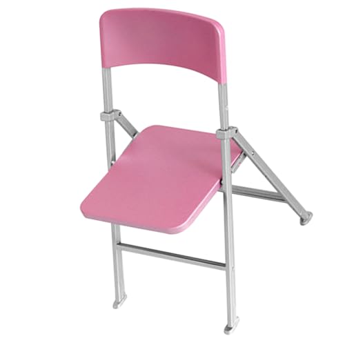 BESPORTBLE Klapptisch Miniaturstuhl Für Puppenhaus Entzückendes Faltbares Puppenmöbel Winzige Möbel Für Accessoires Und Puppenhausdekoration Für Mini Und Puppenmöbel BESPORTBLE Klapptisch Miniaturstuhl Für Puppenhaus Entzückendes Faltbares Puppenmöbel Winzige Möbel Für Accessoires Und Puppenhausdekoration Für Mini Und Puppenmöbel von BESPORTBLE