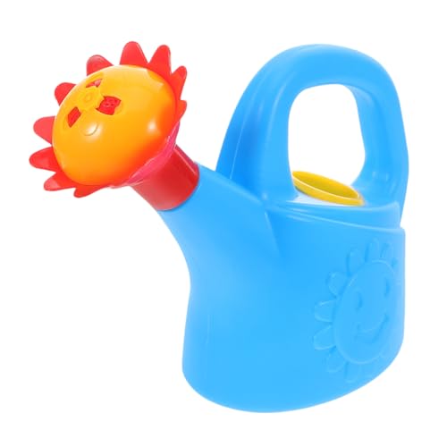 BESPORTBLE Kleine Hühnchen Gießkanne für Lustiges Badespielzeug in Hellblau für Wasser und Rollenspiele aus Sicheren Materialien Tragbar und Leicht Macht Baden Einfacher und Unterhaltsamer BESPORTBLE Kleine Hühnchen Gießkanne für Lustiges Badespielzeug in Hellblau für Wasser und Rollenspiele aus Sicheren Materialien Tragbar und Leicht Macht Baden Einfacher und Unterhaltsamer von BESPORTBLE