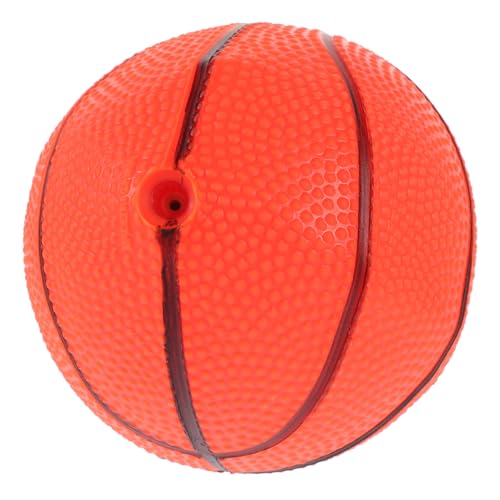 BESPORTBLE Kleine Hüpfbälle Für Leichtgewichtige Springbälle Für Strandpartys Und Spielplatzaktivitäten Für Jungen BESPORTBLE Kleine Hüpfbälle Für Leichtgewichtige Springbälle Für Strandpartys Und Spielplatzaktivitäten Für Jungen von BESPORTBLE