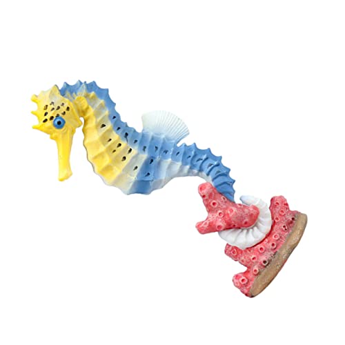 BESPORTBLE Kleine Realistische Meerestierfiguren Aus Kunststoff Für Heimdekoration Und Kinderspielzeug Fördert Kreatives Und Sensorisches Lernen Für Weihnachten BESPORTBLE Kleine Realistische Meerestierfiguren Aus Kunststoff Für Heimdekoration Und Kinderspielzeug Fördert Kreatives Und Sensorisches Lernen Für Weihnachten von BESPORTBLE