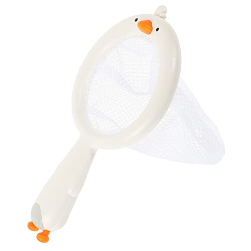 BESPORTBLE Kleines Angelspielzeug Für Plastik Spaß Beim Fischen Der Badewanne Für Jungen Und Ab Jahr Fördert Kognitive Fähigkeiten Und Wasserspaß von BESPORTBLE