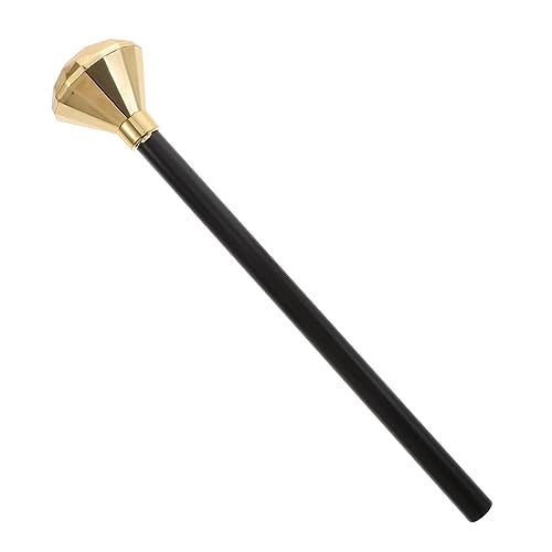 BESPORTBLE Königliches Cosplay Für Halloween Karneval Hochwertiges Kunststoff Als Kostümzubehör Kleine Prinzessinnen BESPORTBLE Königliches Cosplay Für Halloween Karneval Hochwertiges Kunststoff Als Kostümzubehör Kleine Prinzessinnen von BESPORTBLE