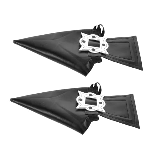 BESPORTBLE Kompakte Clown Kostüm Schuhe Clown Requisiten für Anime Cosplay Hochwertige Verkleidungsschuhe aus Feinem Material für Aprilscherze und Partys Spaßige Kostüm Accessoires für BESPORTBLE Kompakte Clown Kostüm Schuhe Clown Requisiten für Anime Cosplay Hochwertige Verkleidungsschuhe aus Feinem Material für Aprilscherze und Partys Spaßige Kostüm Accessoires für von BESPORTBLE