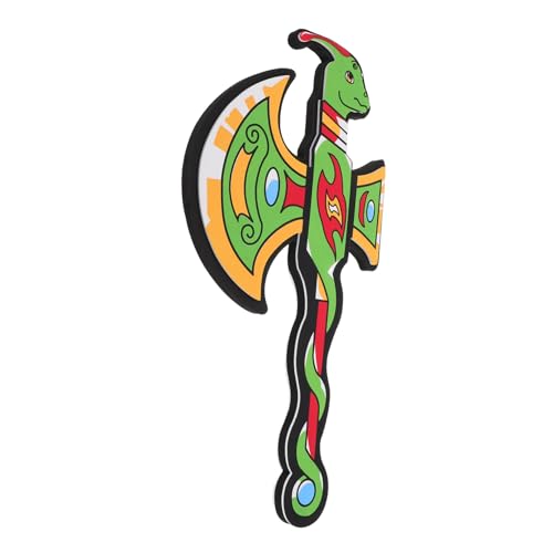 BESPORTBLE Kostüm Aus Schaumstoff Cartoon Dinosaurier Für Halloween Requisite Und Cosplay Für Partys Und Aufführungen Sicher Und Spaßig Für Kleine Abenteurer BESPORTBLE Kostüm Aus Schaumstoff Cartoon Dinosaurier Für Halloween Requisite Und Cosplay Für Partys Und Aufführungen Sicher Und Spaßig Für Kleine Abenteurer von BESPORTBLE