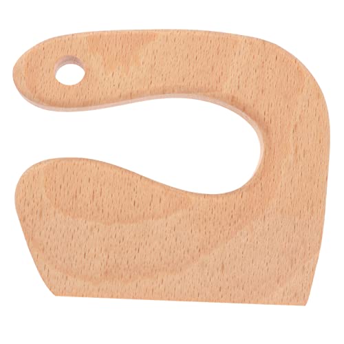 BESPORTBLE Kreativer Kinderschneider Aus Sicheres Spielzeugmesser Für Küchenwerkzeug Für Kleinkinder Im Spielhaus Holzspielzeug Für Fantasievolles Und Lernen BESPORTBLE Kreativer Kinderschneider Aus Sicheres Spielzeugmesser Für Küchenwerkzeug Für Kleinkinder Im Spielhaus Holzspielzeug Für Fantasievolles Und Lernen von BESPORTBLE