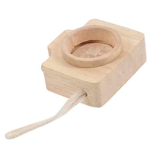 BESPORTBLE Kreatives Für Pädagogisches Lernspielzeug Aus Für Geburtstage Und Feiertage Mit Handlichem Design Und Kinderfreundlicher Form BESPORTBLE Kreatives Für Pädagogisches Lernspielzeug Aus Für Geburtstage Und Feiertage Mit Handlichem Design Und Kinderfreundlicher Form von BESPORTBLE