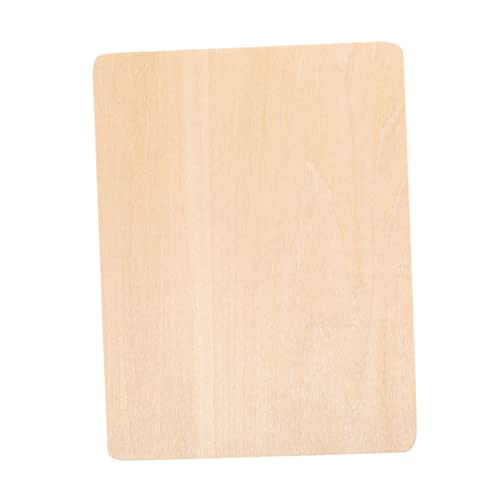 BESPORTBLE Küchen Für Schneidebrett Mit Geschirrspielzeug Rollenspiel Zubehör Für Jungen Und Fördert Kreativität Und Praktische Fähigkeiten BESPORTBLE Küchen Für Schneidebrett Mit Geschirrspielzeug Rollenspiel Zubehör Für Jungen Und Fördert Kreativität Und Praktische Fähigkeiten von BESPORTBLE
