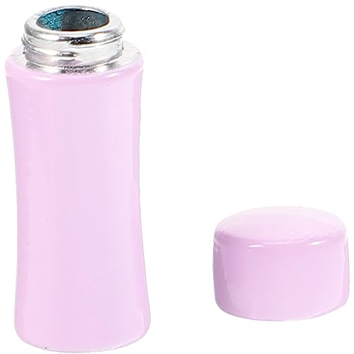 BESPORTBLE Küchen Spielzeugwasserflasche Für Interaktives Rollenspielzeug Für Kognitive Entwicklung Trinkflasche Sicher Und Kinderfreundlich Für Kreative BESPORTBLE Küchen Spielzeugwasserflasche Für Interaktives Rollenspielzeug Für Kognitive Entwicklung Trinkflasche Sicher Und Kinderfreundlich Für Kreative von BESPORTBLE