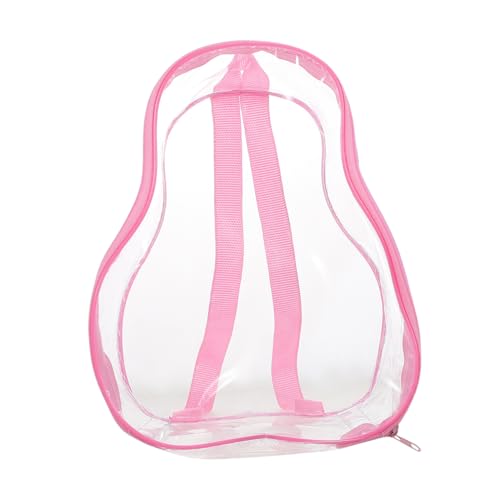 BESPORTBLE Mini-Aufbewahrungstasche Für Puppen Kürbisform Puppenkoffer Spielzeug Babytrage Reise-Organizer Spielzeug-Organizer Für Jungen Und Mädchen BESPORTBLE Mini-Aufbewahrungstasche Für Puppen Kürbisform Puppenkoffer Spielzeug Babytrage Reise-Organizer Spielzeug-Organizer Für Jungen Und Mädchen von BESPORTBLE