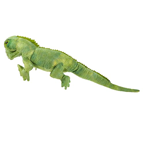 BESPORTBLE Kuschelige Chameleon Plüschfigur Realistisches Kinderspielzeug für Stundenlangen Spaß für Kinderzimmer Langlebig und Dekoration für Regale BESPORTBLE Kuschelige Chameleon Plüschfigur Realistisches Kinderspielzeug für Stundenlangen Spaß für Kinderzimmer Langlebig und Dekoration für Regale von BESPORTBLE