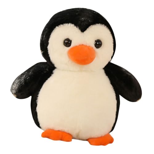 BESPORTBLE Kuscheltier Pinguin Plüsch Pinguin Gefülltes Stofftier Für Niedliches Kawaii Pinguin Plüschtier Für Jungen BESPORTBLE Kuscheltier Pinguin Plüsch Pinguin Gefülltes Stofftier Für Niedliches Kawaii Pinguin Plüschtier Für Jungen von BESPORTBLE