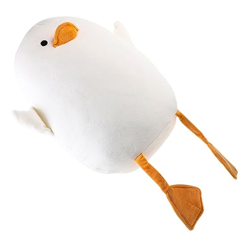 BESPORTBLE Kuscheltiere Plüschtier Weiße Kleine Weiches Stofftier für Dekoratives für Zuhause für Bett und Sofa für Jungen BESPORTBLE Kuscheltiere Plüschtier Weiße Kleine Weiches Stofftier für Dekoratives für Zuhause für Bett und Sofa für Jungen von BESPORTBLE