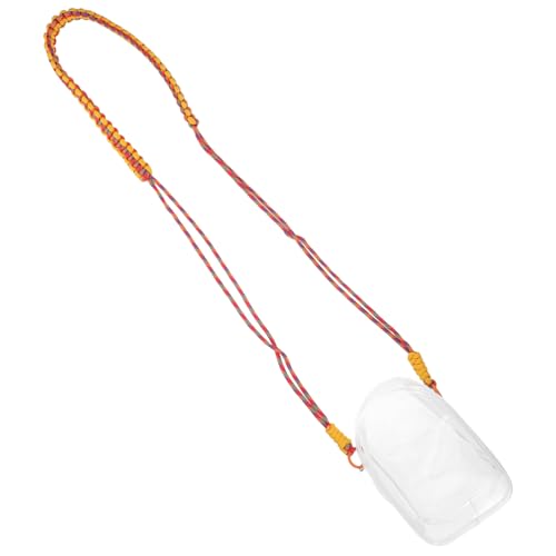 BESPORTBLE Lauftasche Puppen Reise Organizer Puppen Aufbewahrungsrucksack Aufbewahrungs Tragetasche Vitrine Für Figuren Aufbewahrungs Reisetasche Tragehalter BESPORTBLE Lauftasche Puppen Reise Organizer Puppen Aufbewahrungsrucksack Aufbewahrungs Tragetasche Vitrine Für Figuren Aufbewahrungs Reisetasche Tragehalter von BESPORTBLE