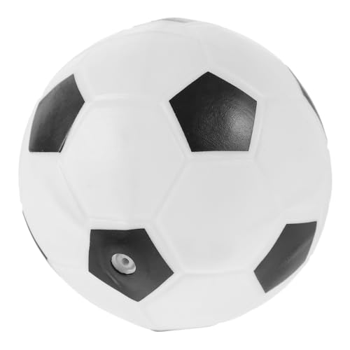 BESPORTBLE Leichter Hüpfball Für Sprungball Für Drinnen Und Draußen Für Perfekter Spielspaß von BESPORTBLE