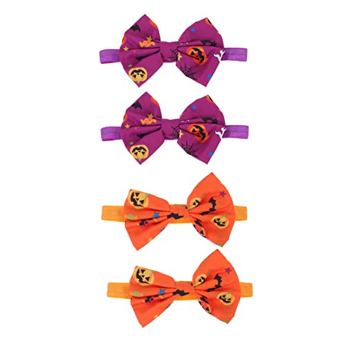BESPORTBLE Leuchtende Schmetterlingsflügel für Dekorative Kostümflügel Strapazierfähigem Material für Karneval Halloween Mottopartys für Kleine Märchenhafte Auftritte von BESPORTBLE