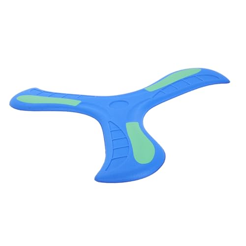 BESPORTBLE Spielzeug Für Jungen Und Mädchen Spielzeug Für Jungen Und Mädchen Weicher Kunststoff Traditionelles Fangen BESPORTBLE Spielzeug Für Jungen Und Mädchen Spielzeug Für Jungen Und Mädchen Weicher Kunststoff Traditionelles Fangen von BESPORTBLE