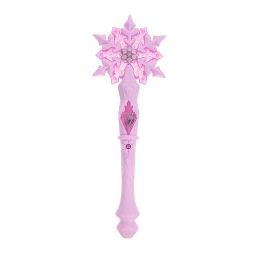 BESPORTBLE Leuchtender für Glühendes Cosplay für Partys Karneval und Rollenspiele Sicher und Einfache Handhabung BESPORTBLE Leuchtender für Glühendes Cosplay für Partys Karneval und Rollenspiele Sicher und Einfache Handhabung von BESPORTBLE