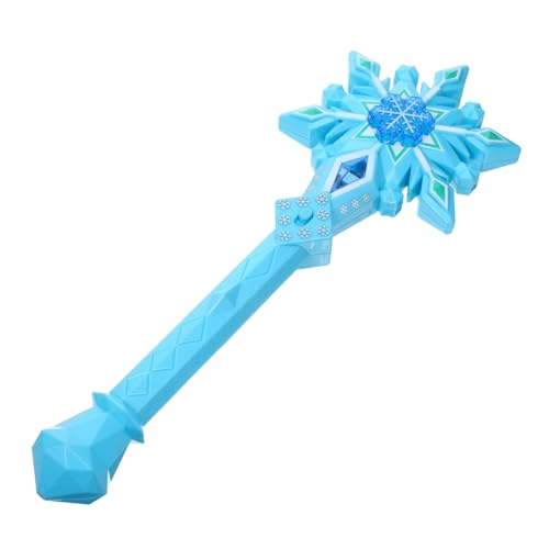 BESPORTBLE Leuchtender für Magische Requisite für Cosplay und Kostümpartys Hochwertiges für Kindergeburtstage Gd von BESPORTBLE
