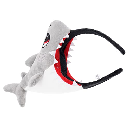 BESPORTBLE Lustiges Cartoon Stirnband Für Halloween Partydeko Und Festival Für Frauen Haarschmuck Für Kostümpartys BESPORTBLE Lustiges Cartoon Stirnband Für Halloween Partydeko Und Festival Für Frauen Haarschmuck Für Kostümpartys von BESPORTBLE