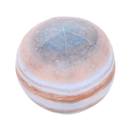 BESPORTBLE Lustiges Weltraum Plüschkissen Jupiter Raketen Astronauten Themen Raumdekoration Geometrische Plüschtiere Für Raumdekoration Für Jungen Geschenkidee Für Kinderzimmer BESPORTBLE Lustiges Weltraum Plüschkissen Jupiter Raketen Astronauten Themen Raumdekoration Geometrische Plüschtiere Für Raumdekoration Für Jungen Geschenkidee Für Kinderzimmer von BESPORTBLE