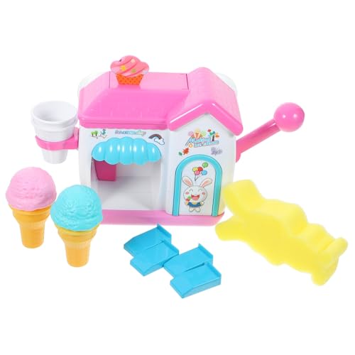 BESPORTBLE Machine für Badespielzeug mit Blasenfunktion Sicheres und Langlebiges Babybadezubehör Fördert Hand Auge Koordination für Spaß der Badewanne BESPORTBLE Machine für Badespielzeug mit Blasenfunktion Sicheres und Langlebiges Babybadezubehör Fördert Hand Auge Koordination für Spaß der Badewanne von BESPORTBLE