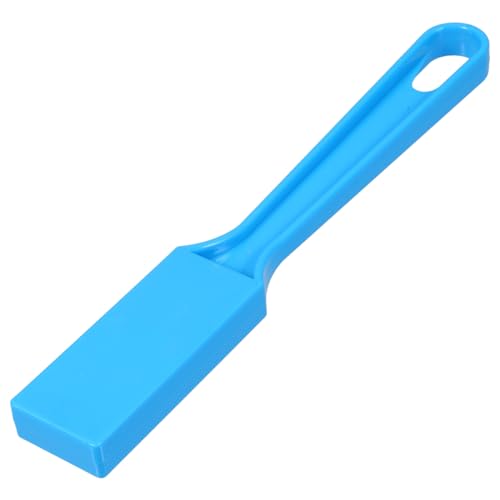 BESPORTBLE Magnetstab für Bunter Magnetischer Chipstab für Farben und Zählen Sicher und Leicht für Kreatives ohne Werkzeug und Montage Perfektes für Geburtstage von BESPORTBLE
