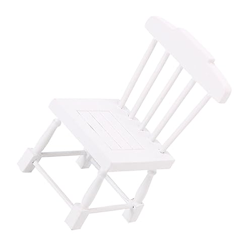 BESPORTBLE Maßstab DIY Möbel für Puppenhausdekoration Elegantes Design für Kleine Häuser und Kreative Spielumgebungen Langlebig und Vielseitig BESPORTBLE Maßstab DIY Möbel für Puppenhausdekoration Elegantes Design für Kleine Häuser und Kreative Spielumgebungen Langlebig und Vielseitig von BESPORTBLE