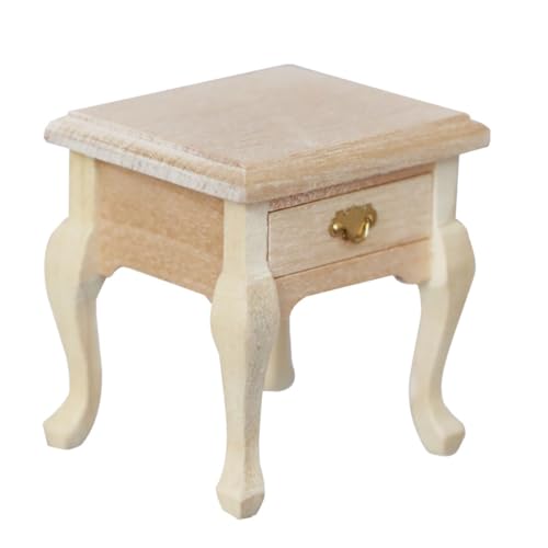 BESPORTBLE Maßstab Hübsches Zubehör Für DIY Puppenhaus Für Miniaturmöbel Und Sammlerstücke BESPORTBLE Maßstab Hübsches Zubehör Für DIY Puppenhaus Für Miniaturmöbel Und Sammlerstücke von BESPORTBLE