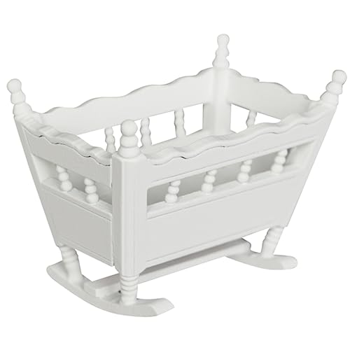 BESPORTBLE Maßstab Stabile Und Langlebige Miniaturen Kreativität Und Hand Auge Koordination Holzspielzeug Für Jahren BESPORTBLE Maßstab Stabile Und Langlebige Miniaturen Kreativität Und Hand Auge Koordination Holzspielzeug Für Jahren von BESPORTBLE