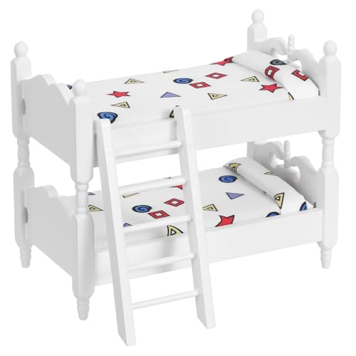 BESPORTBLE Maßstab für Puppenmöbel und Schlafzimmer Dekoration BESPORTBLE Maßstab für Puppenmöbel und Schlafzimmer Dekoration von BESPORTBLE