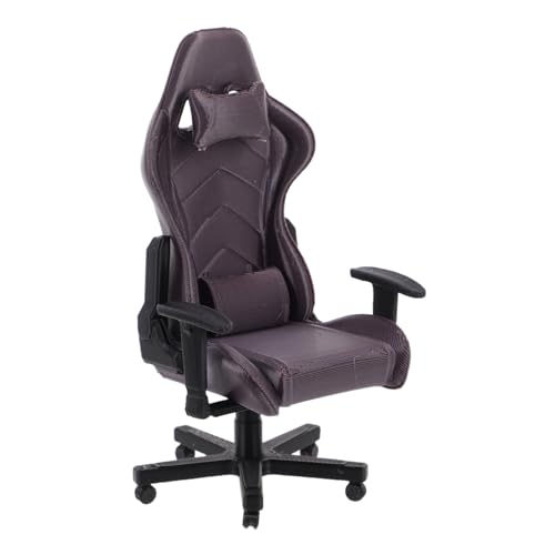 BESPORTBLE Maßstab für Sammler und Gamer Dekoratives Modell für Miniatur Szenen Sorgfältig Verarbeitet mit Feinen Details BESPORTBLE Maßstab für Sammler und Gamer Dekoratives Modell für Miniatur Szenen Sorgfältig Verarbeitet mit Feinen Details von BESPORTBLE