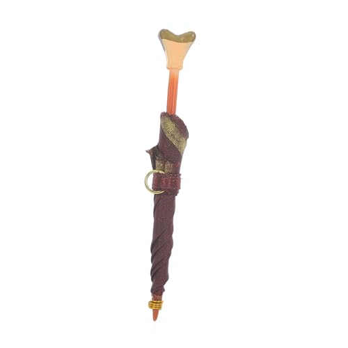 BESPORTBLE Mikroszenen Zubehör Detailgetreues Accessoire Für Kreative Spielwelten Und Dekoration von BESPORTBLE