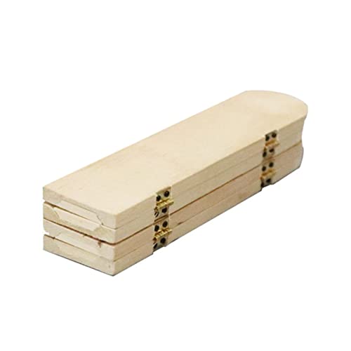 BESPORTBLE Mini Bildschirmmodell Für Puppenhaus Dekoration Kreatives Mini Für Zubehör Für Mini Häuser Und Spielräume BESPORTBLE Mini Bildschirmmodell Für Puppenhaus Dekoration Kreatives Mini Für Zubehör Für Mini Häuser Und Spielräume von BESPORTBLE