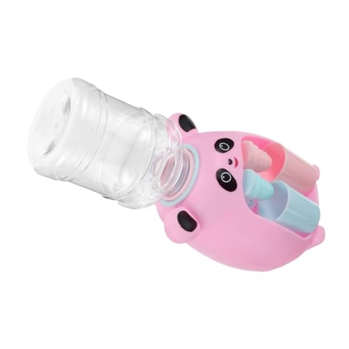 BESPORTBLE Mini Winziger Wasserspender Spielzeug Miniatur Saft Getränke Wassermaschine Spielzeug Für Kinder Puppenhaus Spielset Geburtstag Wasserspender Für Kinder BESPORTBLE Mini Winziger Wasserspender Spielzeug Miniatur Saft Getränke Wassermaschine Spielzeug Für Kinder Puppenhaus Spielset Geburtstag Wasserspender Für Kinder von BESPORTBLE