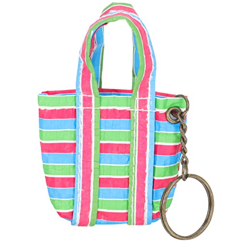 BESPORTBLE Miniatur Einkaufstasche für Puppenhaus Dekorative Tote Bag für Miniaturszenen Vielseitige Accessoires für DIY Modelle und Puppenzubehör für Miniatur Dekorationen BESPORTBLE Miniatur Einkaufstasche für Puppenhaus Dekorative Tote Bag für Miniaturszenen Vielseitige Accessoires für DIY Modelle und Puppenzubehör für Miniatur Dekorationen von BESPORTBLE