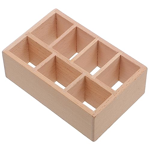 BESPORTBLE Miniaturmöbel für Puppenhäuser Fächer Modell mit Feiner Handwerkskunst zur Dekoration und Gestaltung von Mini Häusern Sicher für Vielseitig BESPORTBLE Miniaturmöbel für Puppenhäuser Fächer Modell mit Feiner Handwerkskunst zur Dekoration und Gestaltung von Mini Häusern Sicher für Vielseitig von BESPORTBLE