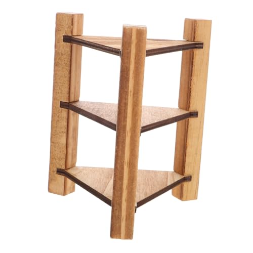 BESPORTBLE Miniaturmöbel für Puppenhäuser Holz Küchenschrank im Dekorative Miniaturmöbel für Kreatives Spiel Robustes und Sicheres Design für Puppenhaus Dekoration und Rollenspiel BESPORTBLE Miniaturmöbel für Puppenhäuser Holz Küchenschrank im Dekorative Miniaturmöbel für Kreatives Spiel Robustes und Sicheres Design für Puppenhaus Dekoration und Rollenspiel von BESPORTBLE