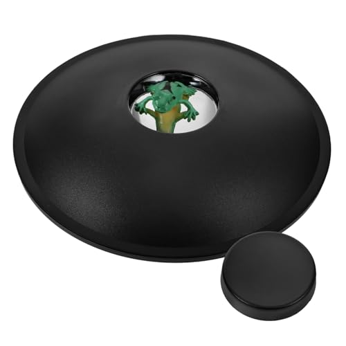 BESPORTBLE Mirascope für Optische Illusionen Hologramm Projektor für Interaktive Lernspiele für Montessori Training Faszinierende Effekte für Geburtstagsfeiern BESPORTBLE Mirascope für Optische Illusionen Hologramm Projektor für Interaktive Lernspiele für Montessori Training Faszinierende Effekte für Geburtstagsfeiern von BESPORTBLE