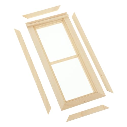 BESPORTBLE Modell DIY Dekoration Zubehör für Puppenhaus Hochwertiges Handwerk Kreatives Bastelset für Heimwerker Perfektes Accessoire für Kleine Landschaften BESPORTBLE Modell DIY Dekoration Zubehör für Puppenhaus Hochwertiges Handwerk Kreatives Bastelset für Heimwerker Perfektes Accessoire für Kleine Landschaften von BESPORTBLE
