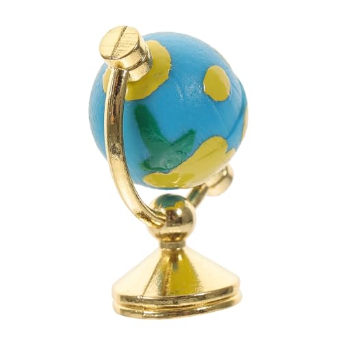 BESPORTBLE - Fotografie-Requisite Miniatur- - Dekoratives Miniatur-Spielzeug Für Die Raumdekoration BESPORTBLE - Fotografie-Requisite Miniatur- - Dekoratives Miniatur-Spielzeug Für Die Raumdekoration von BESPORTBLE