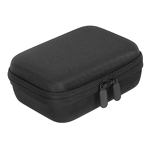 BESPORTBLE Multifunktionale Yoyo Aufbewahrungstasche Tragbarer Yoyo Halter für Reisen Robust und Kompakt für und Zubehör Schlichtem von BESPORTBLE