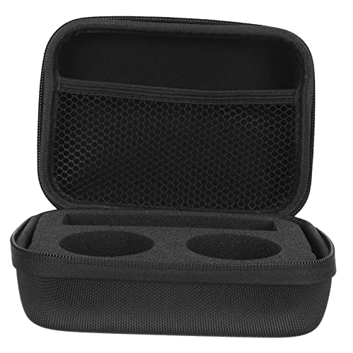 BESPORTBLE Multifunktionale Yoyo Tasche mit Fächern Kompakter Tragbarer Aufbewahrungsbeutel für Yoyo Bälle Leicht und Robust für Reisen Schule und Zuhause Praktischer Organizer für Unterwegs BESPORTBLE Multifunktionale Yoyo Tasche mit Fächern Kompakter Tragbarer Aufbewahrungsbeutel für Yoyo Bälle Leicht und Robust für Reisen Schule und Zuhause Praktischer Organizer für Unterwegs von BESPORTBLE
