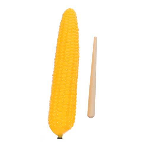 BESPORTBLE Musikinstrument Maracas Simulierter Shaker Ausdauerndes Lernspielzeug Fördert Eltern Junge Mädchen Interaktion Spaßiges Musikspielzeug BESPORTBLE Musikinstrument Maracas Simulierter Shaker Ausdauerndes Lernspielzeug Fördert Eltern Junge Mädchen Interaktion Spaßiges Musikspielzeug von BESPORTBLE