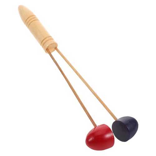 BESPORTBLE Musikinstrumente Rhythmus und Musikalischem Gespür für Interaktive Eltern Junge Mädchen Spiele und Kreative Entwicklung von BESPORTBLE