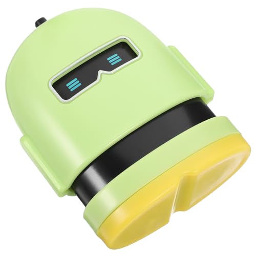 BESPORTBLE Name Stempel Für Kleidung Cartoon Roboter wasserdichte Und Farbechte Stempel Für Kinderwäsche Für Kindergarten Und Schule BESPORTBLE Name Stempel Für Kleidung Cartoon Roboter wasserdichte Und Farbechte Stempel Für Kinderwäsche Für Kindergarten Und Schule von BESPORTBLE