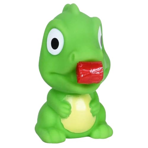 BESPORTBLE Neuartige Dinosaurier Figur mit Geräuschfunktion Lustiges mit Herausstehenden Zungen Stressspielzeug für Perfektes für Geburtstagsfeiern und Spielspaß BESPORTBLE Neuartige Dinosaurier Figur mit Geräuschfunktion Lustiges mit Herausstehenden Zungen Stressspielzeug für Perfektes für Geburtstagsfeiern und Spielspaß von BESPORTBLE