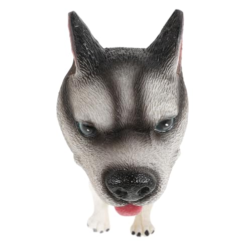 BESPORTBLE Niedliche Auto Dekoration Cartoon Hund Wackelkopf Figur Passend Installieren Verspielte Armaturenbrett Verzierung Für Frauen BESPORTBLE Niedliche Auto Dekoration Cartoon Hund Wackelkopf Figur Passend Installieren Verspielte Armaturenbrett Verzierung Für Frauen von BESPORTBLE